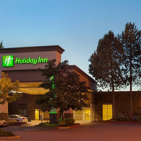 Holiday Inn Portland-Airport I-205 By Ihg Exteriör bild