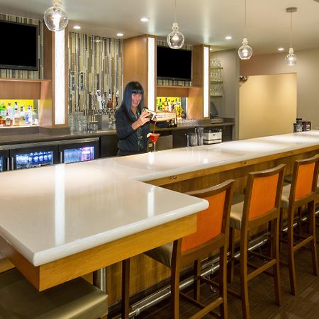 Holiday Inn Portland-Airport I-205 By Ihg Exteriör bild