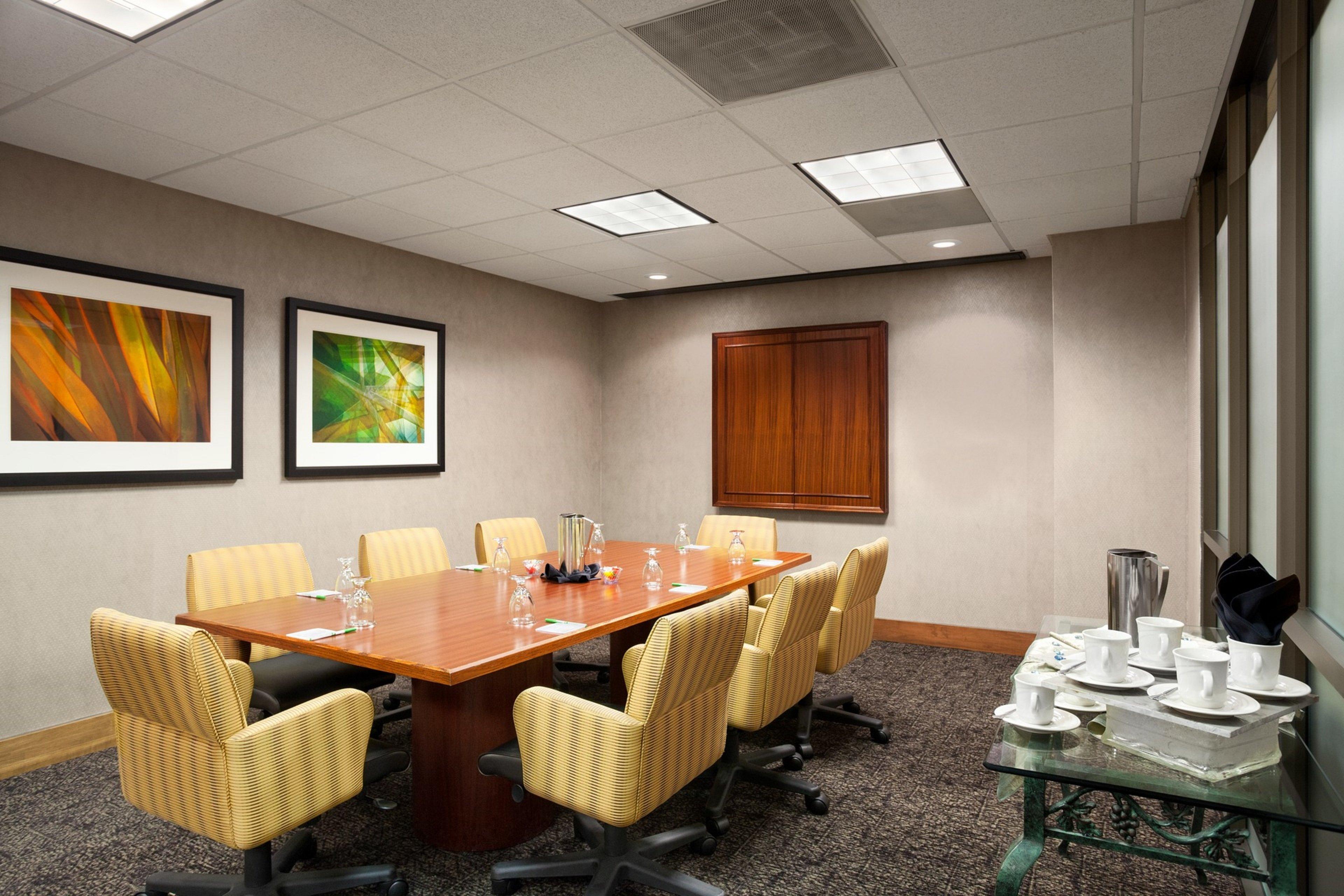 Holiday Inn Portland-Airport I-205 By Ihg Exteriör bild