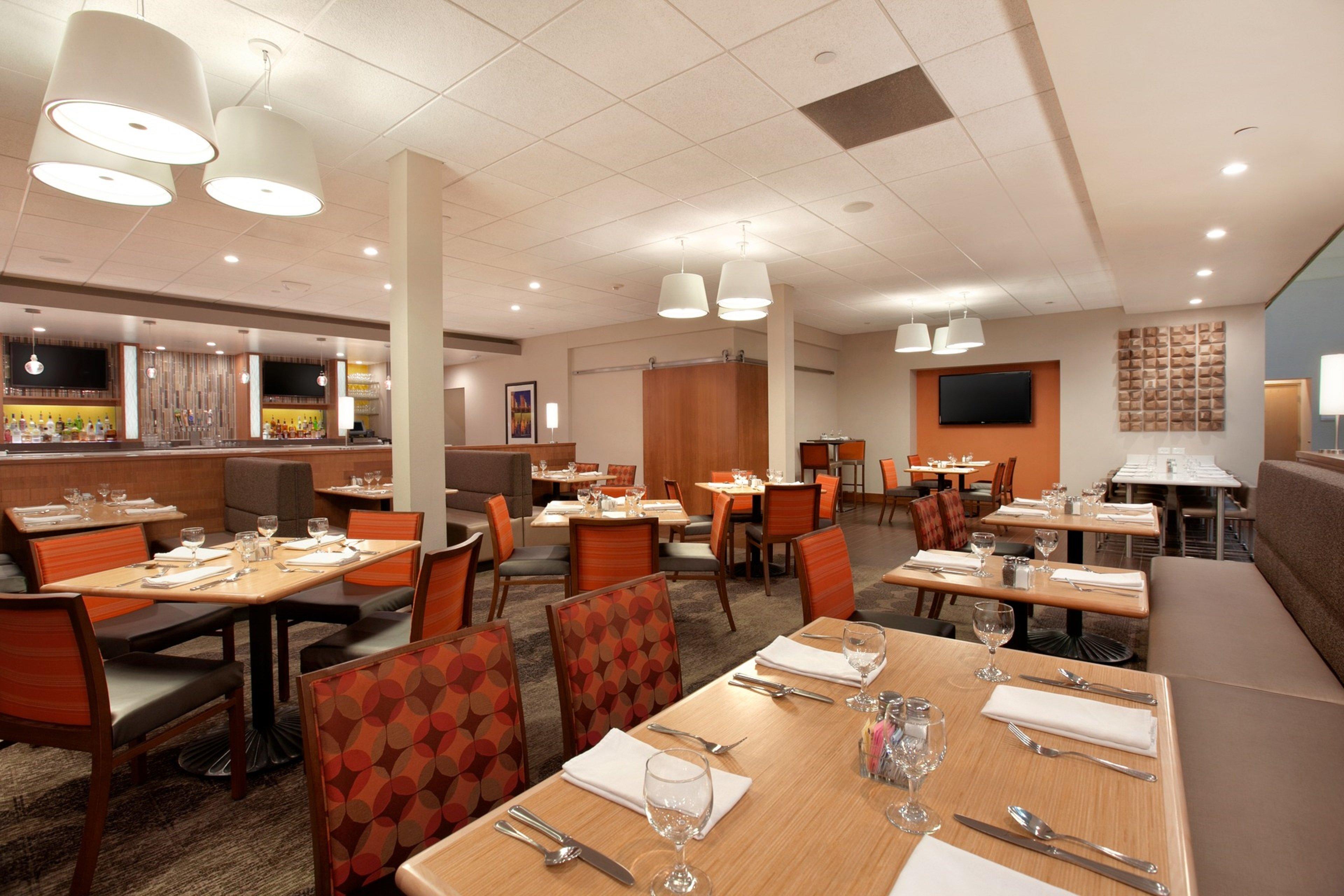 Holiday Inn Portland-Airport I-205 By Ihg Exteriör bild