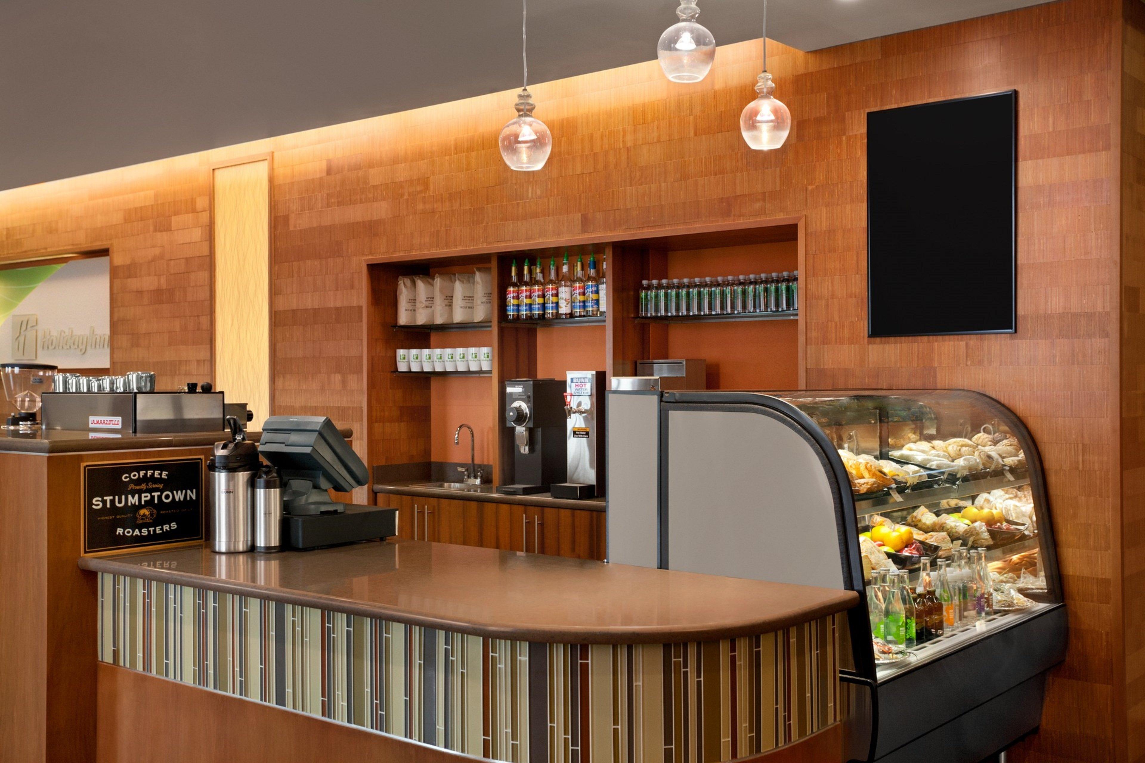 Holiday Inn Portland-Airport I-205 By Ihg Exteriör bild