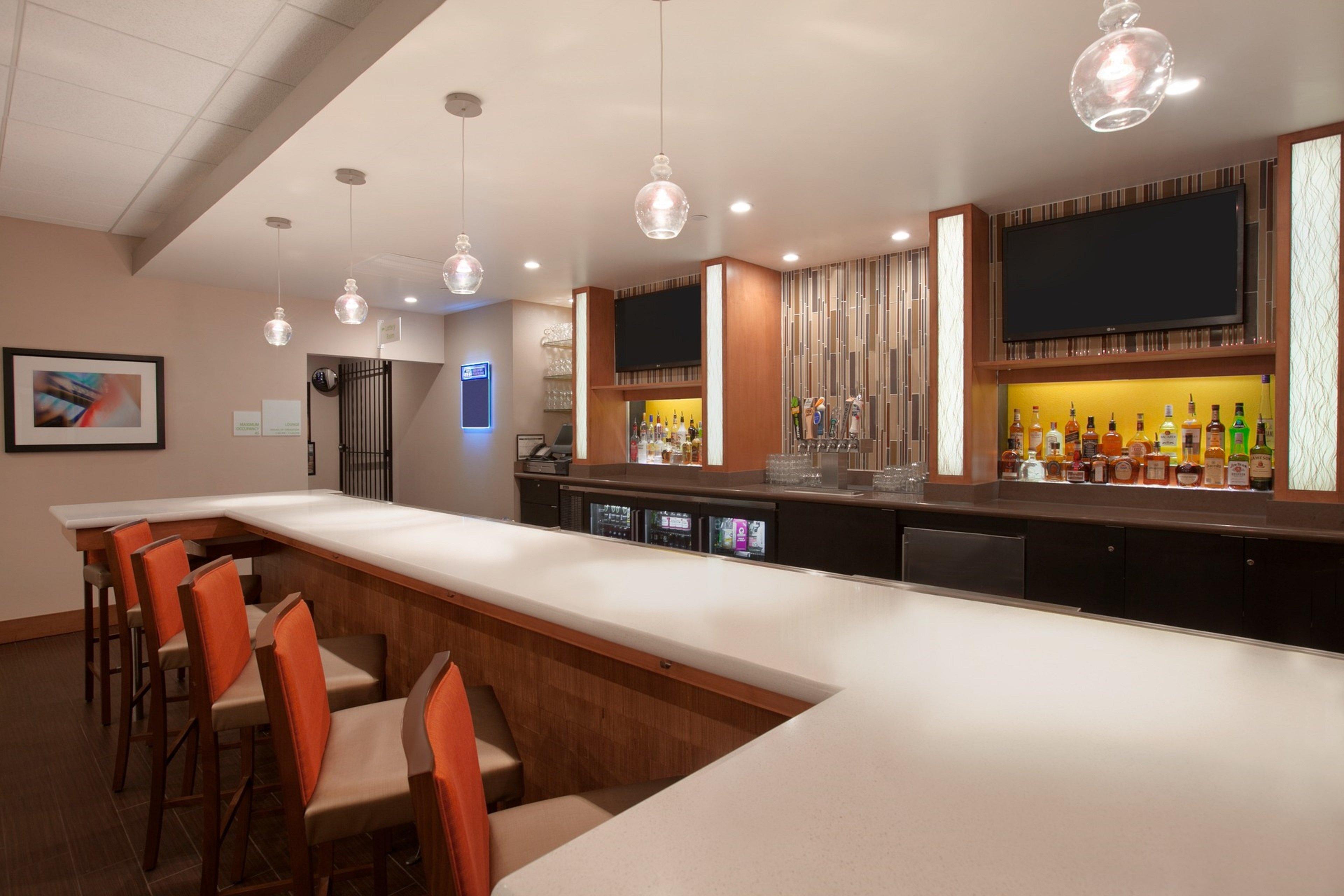 Holiday Inn Portland-Airport I-205 By Ihg Exteriör bild