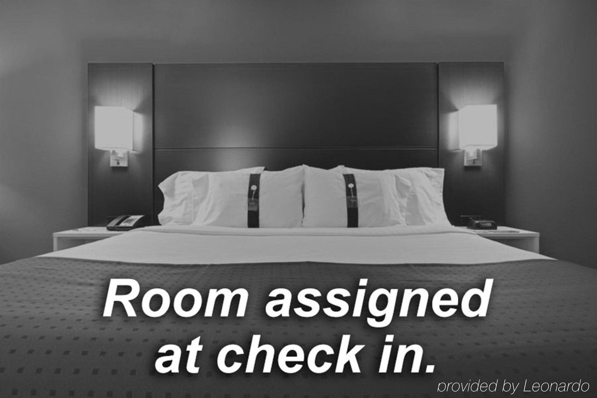 Holiday Inn Portland-Airport I-205 By Ihg Exteriör bild